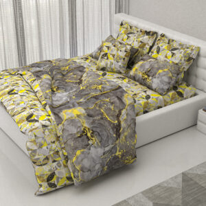 روتختی دو نفره مدل رنفورس