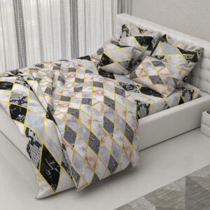 روتختی دونفره رنفورس (دورو)