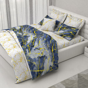 روتختی دونفره رنفورس (دورو)