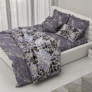 روتختی دونفره رنفورس (دورو)