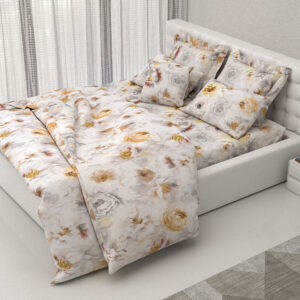 روتختی دونفره رنفورس