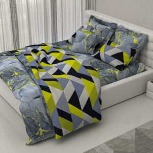 روتختی دونفره رنفورس (دورو)