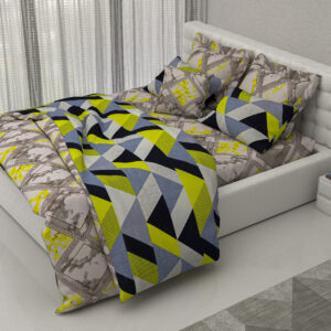 روتختی دونفره رنفورس (دورو)