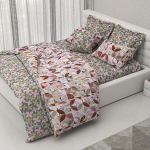 روتختی دونفره رنفورس (دورو)