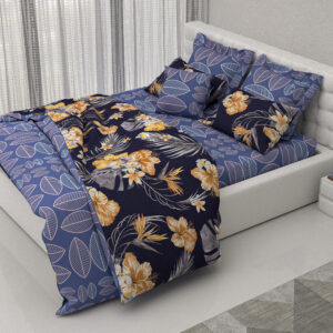 روتختی دونفره رنفورس (دورو)