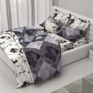 روتختی دونفره رنفورس (دورو)