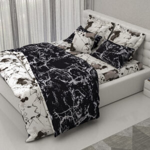 روتختی دونفره رنفورس (دورو)