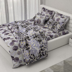 روتختی دونفره رنفورس (دورو)