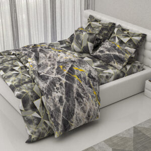 روتختی دونفره رنفورس (دورو)